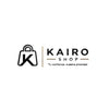 kairo shop – Inicio